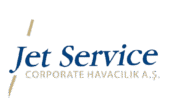 JetServiceLogo