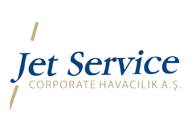 JetServiceLogo